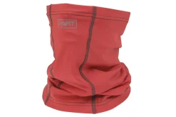 HART OUTDOOR Equipación Pesca^Braga HART BRAND
