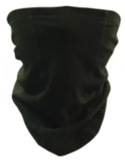HART OUTDOOR Gorros Y Bragas Cuello^Braga HART INLINER-X