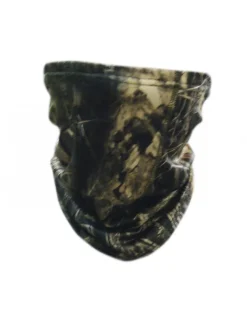 HART OUTDOOR Gorros Y Bragas Cuello^Braga HART INLINER-X