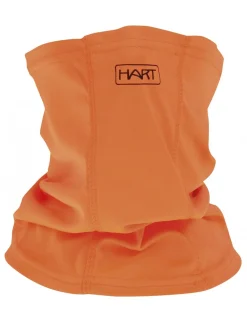 HART OUTDOOR Gorros Y Bragas Cuello^Braga HART IRON2-N