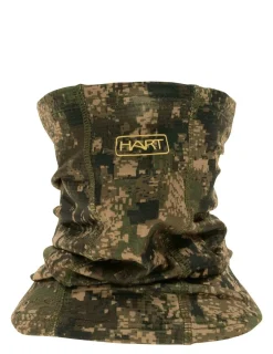 HART OUTDOOR Gorros Y Bragas Cuello^Braga HART TRAIL-N PF