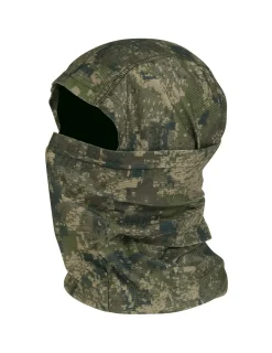 HART OUTDOOR Gorros Y Bragas Cuello^Braga/Pasamontañas HART URAL-FM