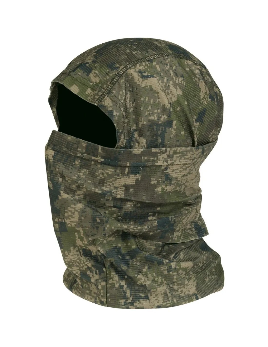 HART OUTDOOR Gorros Y Bragas Cuello^Braga/Pasamontañas HART URAL-FM