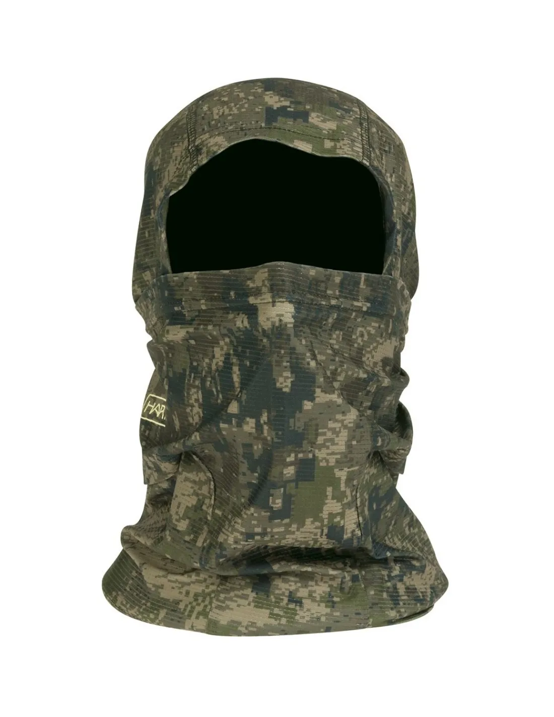 HART OUTDOOR Gorros Y Bragas Cuello^Braga/Pasamontañas HART URAL-FM