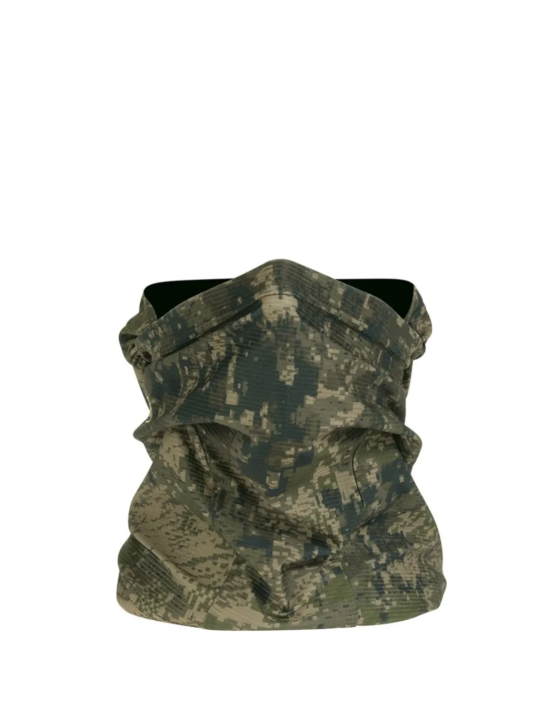 HART OUTDOOR Gorros Y Bragas Cuello^Braga/Pasamontañas HART URAL-FM
