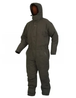 Hombre HART OUTDOOR Chaquetas|Pantalones^Buzo HART OAKLAND-O2