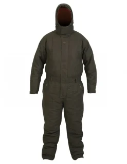 Hombre HART OUTDOOR Chaquetas|Pantalones^Buzo HART OAKLAND-O2