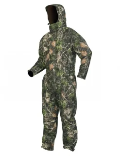 Hombre HART OUTDOOR Chaquetas|Pantalones^Buzo HART OAKLAND-O2