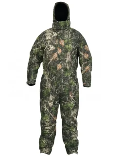 Hombre HART OUTDOOR Chaquetas|Pantalones^Buzo HART OAKLAND-O2