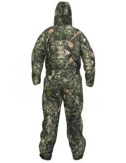 Hombre HART OUTDOOR Chaquetas|Pantalones^Buzo HART OAKLAND-O2