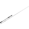HART OUTDOOR Slow Jigging^Caña HART BLOODY BRAZIL SLOW JIG 63C