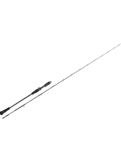 HART OUTDOOR Slow Jigging^Caña HART BLOODY BRAZIL SLOW JIG 63C
