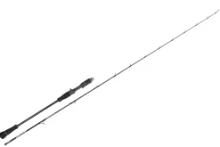 HART OUTDOOR Slow Jigging^Caña HART BLOODY BRAZIL SLOW JIG 63C