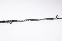HART OUTDOOR Slow Jigging^Caña HART BLOODY BRAZIL SLOW JIG 63C