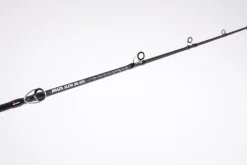 HART OUTDOOR Slow Jigging^Caña HART BLOODY BRAZIL SLOW JIG 63C