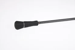 HART OUTDOOR Slow Jigging^Caña HART BLOODY BRAZIL SLOW JIG 63C