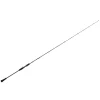 HART OUTDOOR Slow Jigging^Caña HART BLOODY BRAZIL SLOW JIG 65C