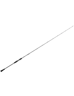 HART OUTDOOR Slow Jigging^Caña HART BLOODY BRAZIL SLOW JIG 65C