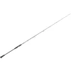 HART OUTDOOR Slow Jigging^Caña HART BLOODY CUSTOM JIG 60S