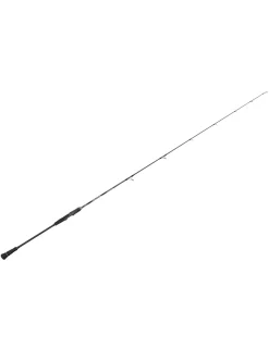 HART OUTDOOR Slow Jigging^Caña HART BLOODY CUSTOM JIG 60S
