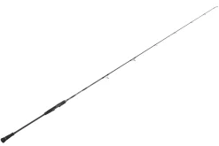 HART OUTDOOR Slow Jigging^Caña HART BLOODY CUSTOM JIG 60S
