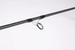 HART OUTDOOR Slow Jigging^Caña HART BLOODY CUSTOM JIG 60S