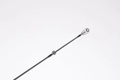 HART OUTDOOR Slow Jigging^Caña HART BLOODY CUSTOM JIG 60S