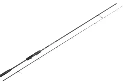 HART OUTDOOR Eging^Caña HART BLOODY EGI 81