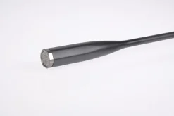 HART OUTDOOR Eging^Caña HART BLOODY EGI 81