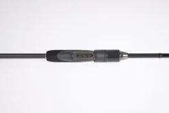 HART OUTDOOR Eging^Caña HART BLOODY EGI 81