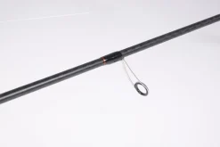HART OUTDOOR Eging^Caña HART BLOODY EGI 81