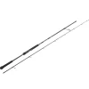 HART OUTDOOR Spinning Medio^Caña HART BLOODY MARINE