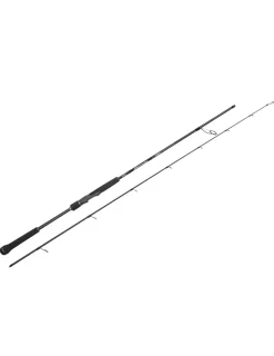 HART OUTDOOR Spinning Medio^Caña HART BLOODY MARINE