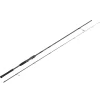 HART OUTDOOR Spinning Ligero^Caña HART BLOODY MARINE LIGHT