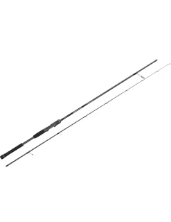 HART OUTDOOR Spinning Ligero^Caña HART BLOODY MARINE LIGHT