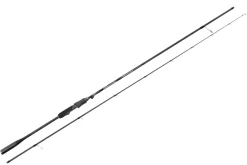 HART OUTDOOR Spinning Ligero^Caña HART BLOODY MARINE LJ