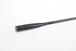 HART OUTDOOR Spinning Ligero^Caña HART BLOODY MARINE LJ