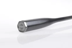 HART OUTDOOR Spinning Ligero^Caña HART BLOODY MARINE LJ