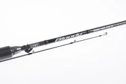 HART OUTDOOR Spinning Ligero^Caña HART BLOODY MARINE LJ