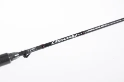 HART OUTDOOR Spinning Ligero^Caña HART BLOODY MARINE LJ