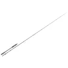HART OUTDOOR Spinning Ligero^Caña HART BLOODY MARINE OFFSET L