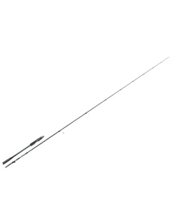 HART OUTDOOR Spinning Ligero^Caña HART BLOODY MARINE OFFSET L