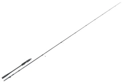 HART OUTDOOR Spinning Ligero^Caña HART BLOODY MARINE OFFSET L
