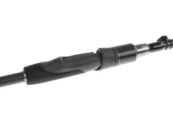 HART OUTDOOR Spinning Ligero^Caña HART BLOODY MARINE OFFSET L