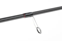 HART OUTDOOR Spinning Ligero^Caña HART BLOODY MARINE OFFSET L