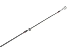 HART OUTDOOR Spinning Ligero^Caña HART BLOODY MARINE OFFSET L