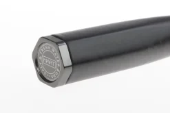 HART OUTDOOR Spinning Ligero^Caña HART BLOODY MARINE OFFSET L
