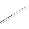 HART OUTDOOR Spinning Pesado^Caña HART BLOODY MARINE POWER