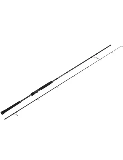 HART OUTDOOR Spinning Pesado^Caña HART BLOODY MARINE POWER