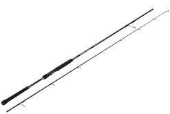 HART OUTDOOR Spinning Pesado^Caña HART BLOODY MARINE POWER